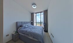 Dairy Farm Residences (D23), Apartment #602283801